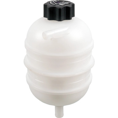 FEBI BILSTEIN 180737 Ausgleichsbehälter, Kühlmittel FEBI BILSTEIN 180737 Ausgleichsbehälter, Kühlmittel