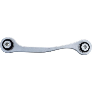 Lemförder Spurstange 33833 01 Lemförder Spurstange 33833 01