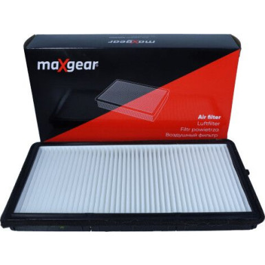 Maxgear Filter, Innenraumluft 26-0231