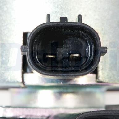 AGR-Ventil EG10660-12B1 AGR-Ventil EG10660-12B1