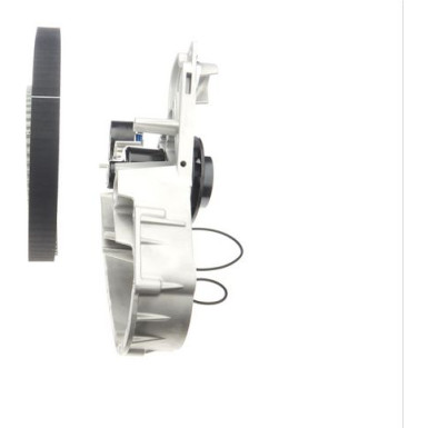 BOSCH Wasserpumpe + Zahnriemensatz 1 987 946 450