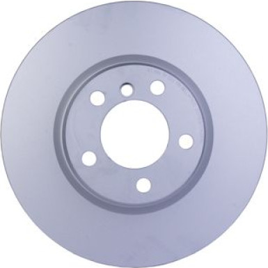 Bremsscheibe 8DD 355 119-561 Bremsscheibe 8DD 355 119-561