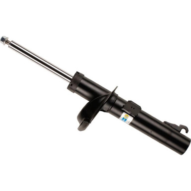 Stoßdämpfer 22-227973 Stoßdämpfer 22-227973