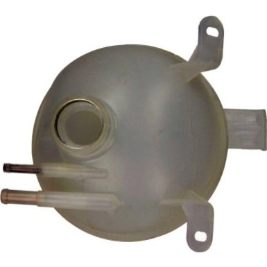 Ausgleichsbehälter, Kühlmittel 77-0039 Ausgleichsbehälter, Kühlmittel 77-0039