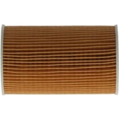 BOSCH F 026 407 147 Ölfilter BOSCH F 026 407 147 Ölfilter