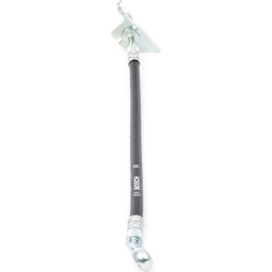 BOSCH Bremsschlauch 1 987 481 870