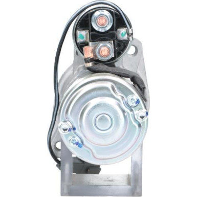 PSH Starter +Line Original 160.912.112.130