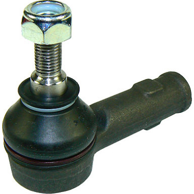 Metzger Spurstangenkopf COMPETENCE KIT 54040008