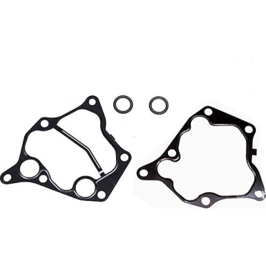Metzger AGR-Ventil 0892962