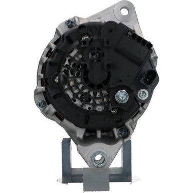 PSH Generator +Line Original 505.937.150.010