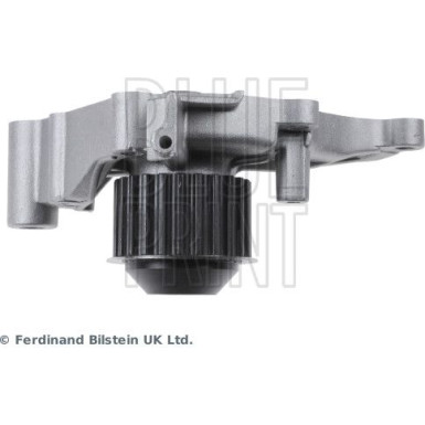 Blue Print Wasserpumpe ADC49126