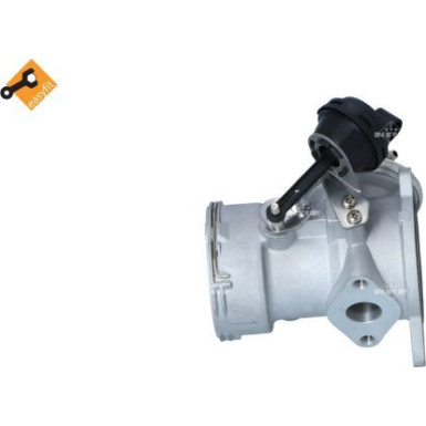 AGR-Ventil 48342 AGR-Ventil 48342