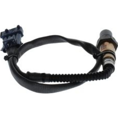 BOSCH Lambdasonde 0 258 006 185 BOSCH Lambdasonde 0 258 006 185