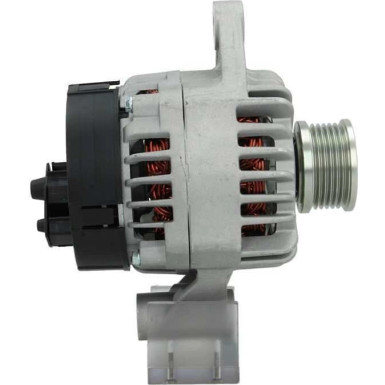 PSH Generator +Line Original 505.575.100.050