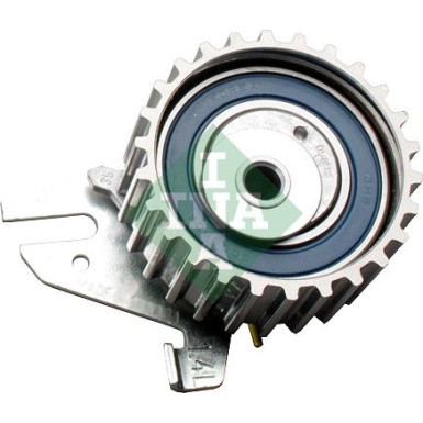 INA Spannrolle, Zahnriemen 531 0411 30