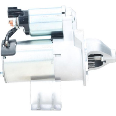 PSH Starter +Line Original 150.938.122.000