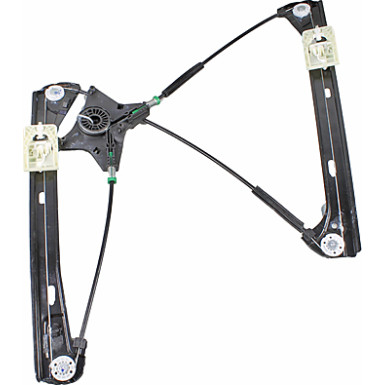 Metzger Fensterheber 2160597