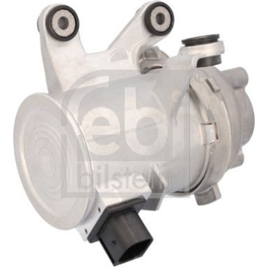 FEBI BILSTEIN 185632 Wasserpumpe, Motorkühlung FEBI BILSTEIN 185632 Wasserpumpe, Motorkühlung