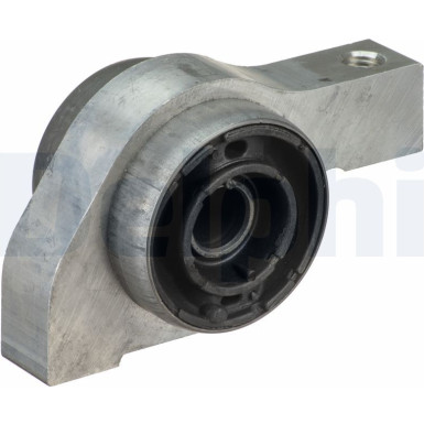 Lagerung, Lenker TD1836W Lagerung, Lenker TD1836W