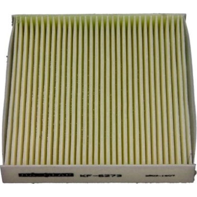 Filter, Innenraumluft 26-0708 Filter, Innenraumluft 26-0708
