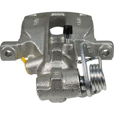 Metzger Bremssattel 6260765