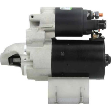 PSH Starter +Line Original 570.520.104.010 PSH Starter +Line Original 570.520.104.010