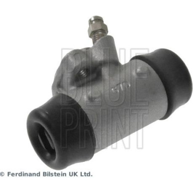 Blue Print Radbremszylinder ADT34491