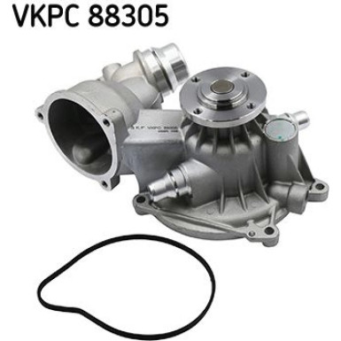Wasserpumpe VKPC 88305 Wasserpumpe VKPC 88305