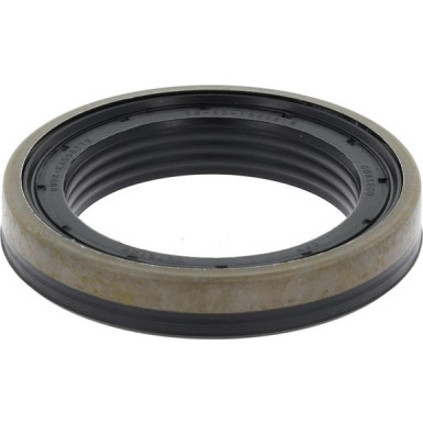 Corteco Dichtring 12018036B