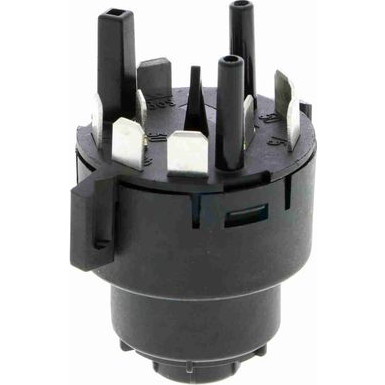 Vemo Zünd-/Startschalter Green Mobility Parts V15-80-3217