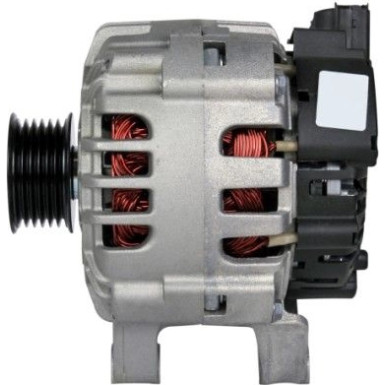 Generator 8EL 012 428-311 Generator 8EL 012 428-311