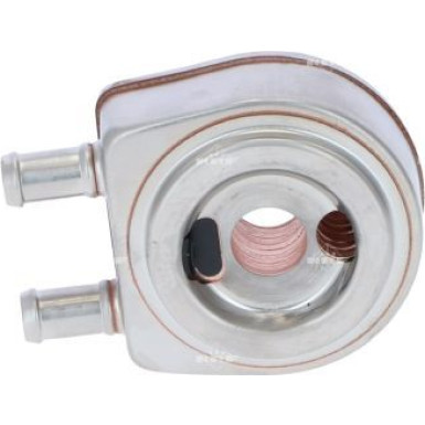 Ölkühler, Motoröl 31240 Ölkühler, Motoröl 31240