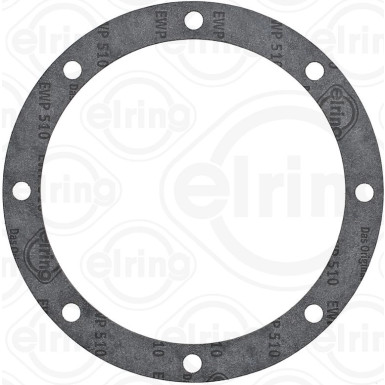 Elring Dichtung, Ölsieb 091.988
