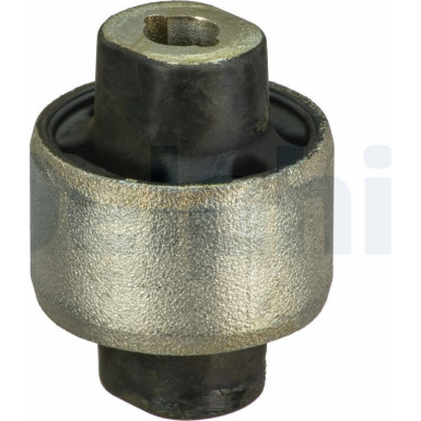 Lagerung, Lenker TD1855W Lagerung, Lenker TD1855W