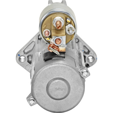 Starter Valeo Origins New OE TECHNOLOGIE 438151