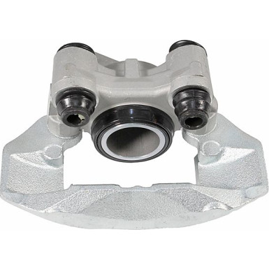 Metzger Bremssattel 6260331