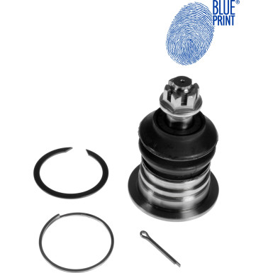 Blue Print Trag-/Führungsgelenk ADT386179