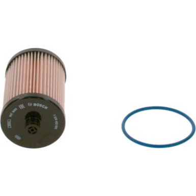 Kraftstofffilter F 026 402 005