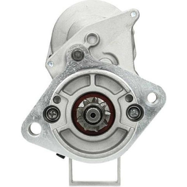 PSH Starter +Line Original 450.508.092.050