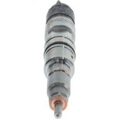 Einspritzdüse 0 445 120 246
