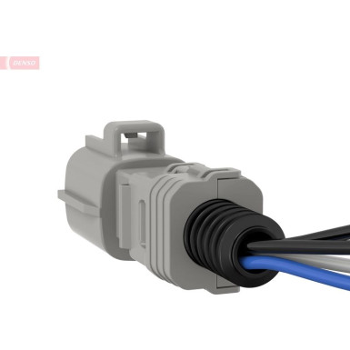 Denso Lambdasonde DOX-0265