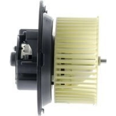 Mahle Innenraumgebläse BEHR Premium Line AB 26 000P