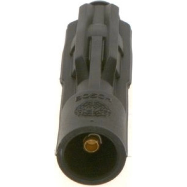 BOSCH Stecker, Zündkerze 0 356 100 100