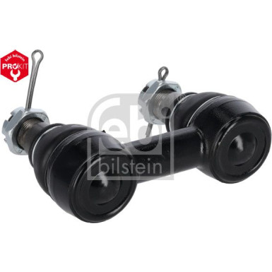 FEBI BILSTEIN 35062 Koppelstange