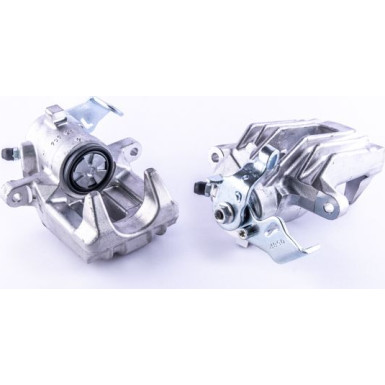 Bremssattel 8AN 355 781-041 Bremssattel 8AN 355 781-041
