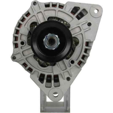 Generator 595.501.090.090 Generator 595.501.090.090
