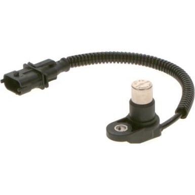 BOSCH Sensor, Nockenwellenposition 0 281 002 453