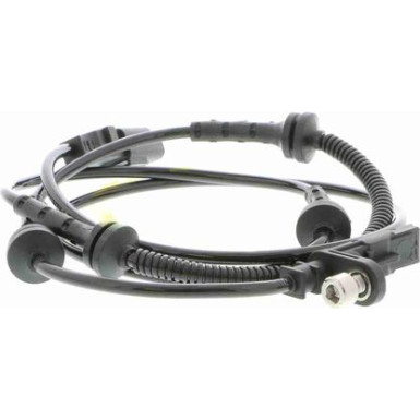 Sensor, Raddrehzahl V42-72-0014 Sensor, Raddrehzahl V42-72-0014