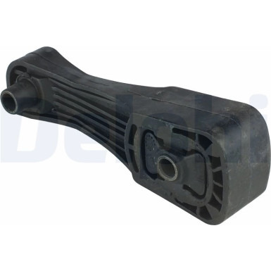 Delphi Lagerung, Motor TEM037