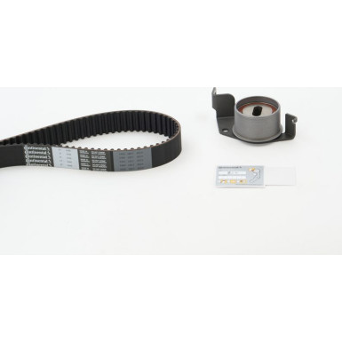 ContiTech Zahnriemensatz CT1048K1